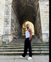 683162550: Chico busca chica en Cantabria