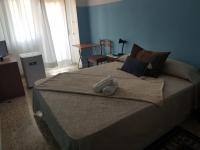 680413147:  en Zaragoza