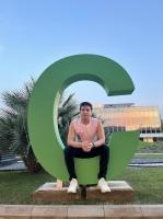 613950353: Chico busca chica en Madrid