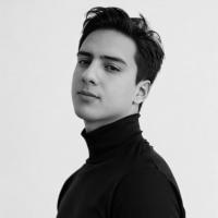 613950353: Chico busca chica en Madrid