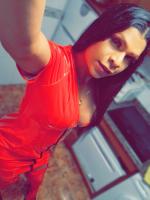 604338275: Travesti en Guipúzcoa