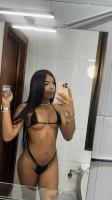 613946786: Transexual en Barcelona