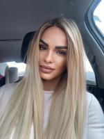 613423381: Chica busca chico en Málaga