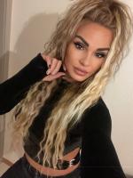 613423381: Chica busca chico en Málaga