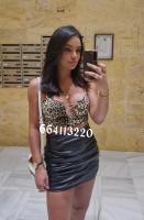 664113220: Travesti en Almería