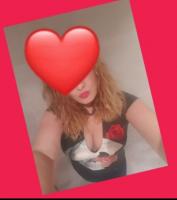 641693536: Chica busca chico en Valencia