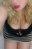 641693536: Chica busca chico en Valencia