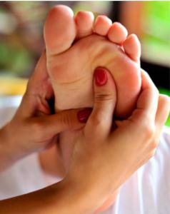 Chica busca chico en Mallorca: 