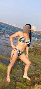 672849942: Chica busca chico en Alicante