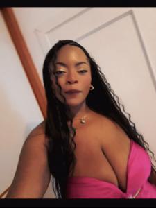 624102479: Chica busca chico en La Rioja