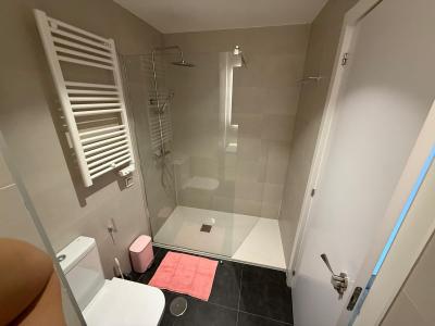 673124189:  en Madrid