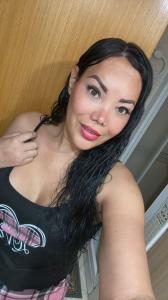 603116057: Chica busca chico en Valladolid