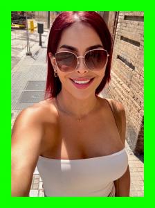 Transexual en Mallorca: 