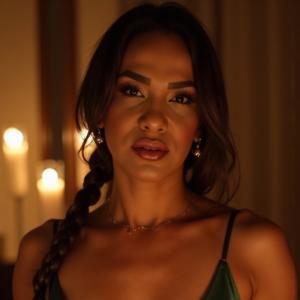 657588804: Transexual en Granada