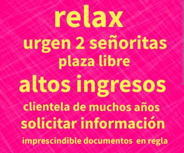 655377586:  en Valencia