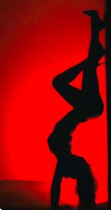 607018117:  en Sevilla