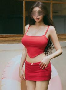 658396666: Chica busca chico en Madrid