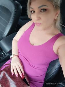 624063336: Chica busca chico en Gerona