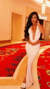 612574508: Chica busca chico en Barcelona