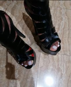 614956262: Transexual en Las Palmas