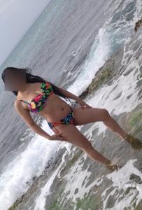 672849942: Chica busca chico en Alicante