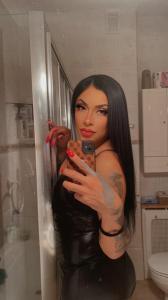 641460930: Travesti en Madrid
