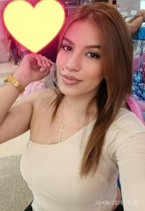 613323425: Virtual en Málaga