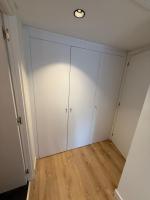 673124189:  en Madrid