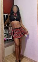 613600288: Chica busca chico en Tenerife
