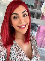 623405013: Travesti en Mallorca