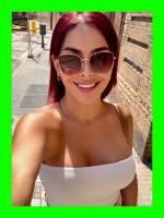 623405013: Transexual en Mallorca