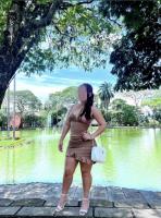 624494123: Chica busca chico en Menorca