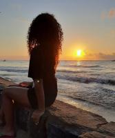 613903876: Virtual en Barcelona