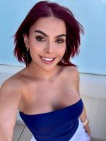 623405013: Transexual en Mallorca