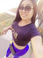 613967820: Transexual en Murcia