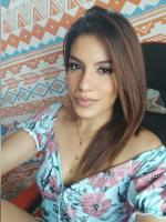 613323425: Virtual en Sevilla