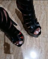 614956262: Transexual en Las Palmas