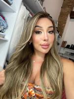 603743511: Travesti en Valencia