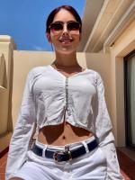 623405013: Transexual en Mallorca