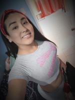 613967820: Travesti en Murcia