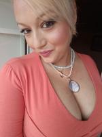 613958151: Virtual en Madrid