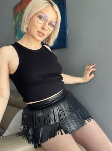 670707041: Virtual en Granada