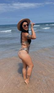 Chica busca chico en Asturias: 