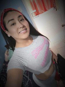 613967820: Travesti en Murcia