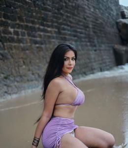 Transexual en Barcelona: 