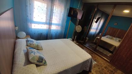 614370860:  en Asturias