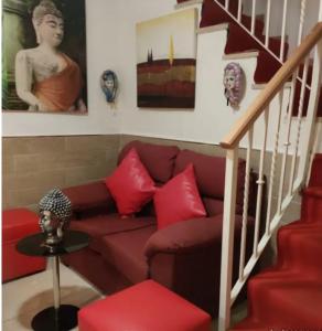 675012059:  en Burgos