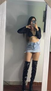 613636736: Chica busca chico en Mallorca