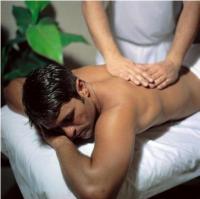 611018373: Chico busca chica en Málaga