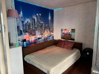 631520076:  en Ibiza